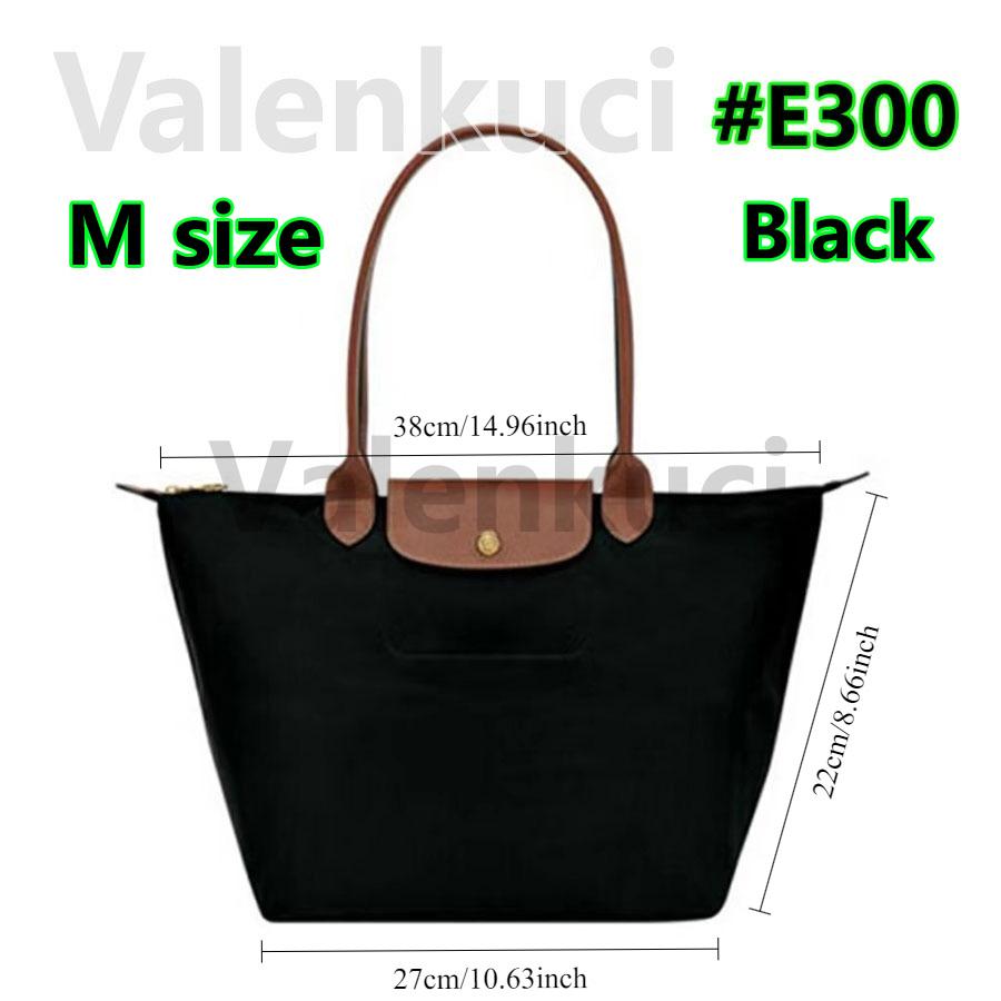 Shoulder Bags for Women Luxury Handbags Designer Famous Tote Women Messegner Crossbody Bag Female Casual Top-handle Bag E300-1
