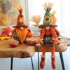 Legs Doll Faceless Doll ,women's