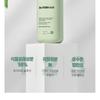 Dr.FORHAIR - Phyto Therapy Treatment Jumbo