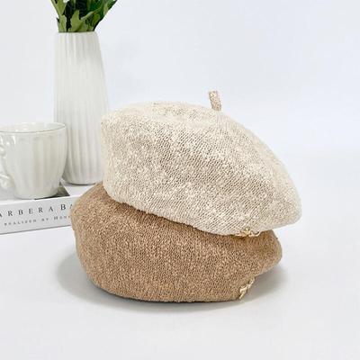 Sombreros – Boinas y gorras