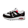 Air Max Command Flex