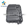 Transmission Oil Pan for Hyundai & Kia Vehicles