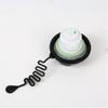 1580852 Automotive In-engine Fuel Cap Replacement Auto Parts For Ford Fiesta MK5 2001-2008 Petrol / Diesel Fuel Tank Filler Cap