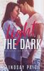 The Light In the Dark : 2 Book