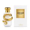 Roberto Cavalli Serpentine 2025 Parfum 100 ml (Frau)