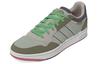 Adidas Hoops 3.0 'Light Green Dark Green Cream' GZ9476