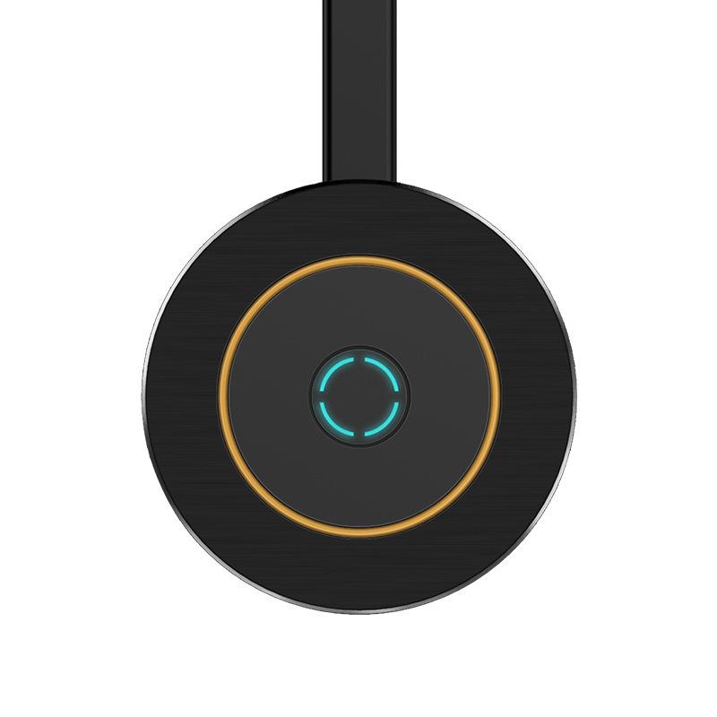 Wireless HDMI Screen Mirroring Device for Phone to TV/Computer Monitor