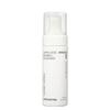 Apple Seed Bubble Cleanser