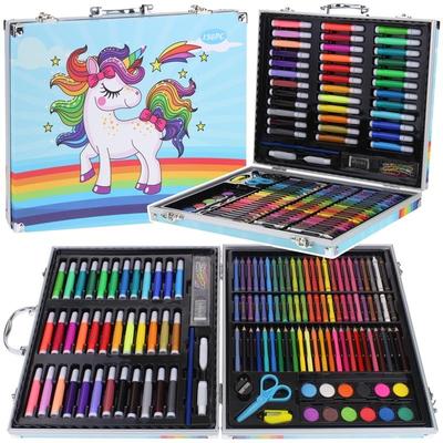 Dessin et peinture – Kits de dessin