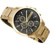 Часы Emporio Armani AX2137