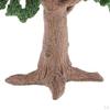 Landscape Model Tree 10cm 13.5cm Layout Park
