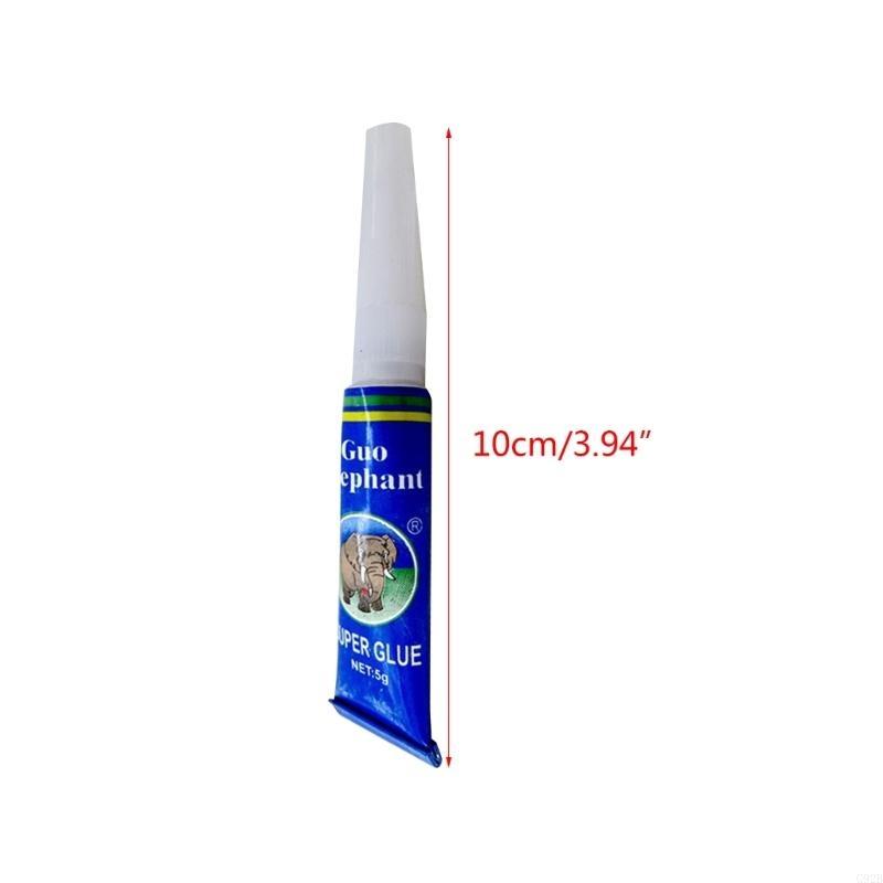 25pcs Quick-drying Aquascape- Water Plant Safe for Coral Stable Gel- Landscaping Instant-Glue
