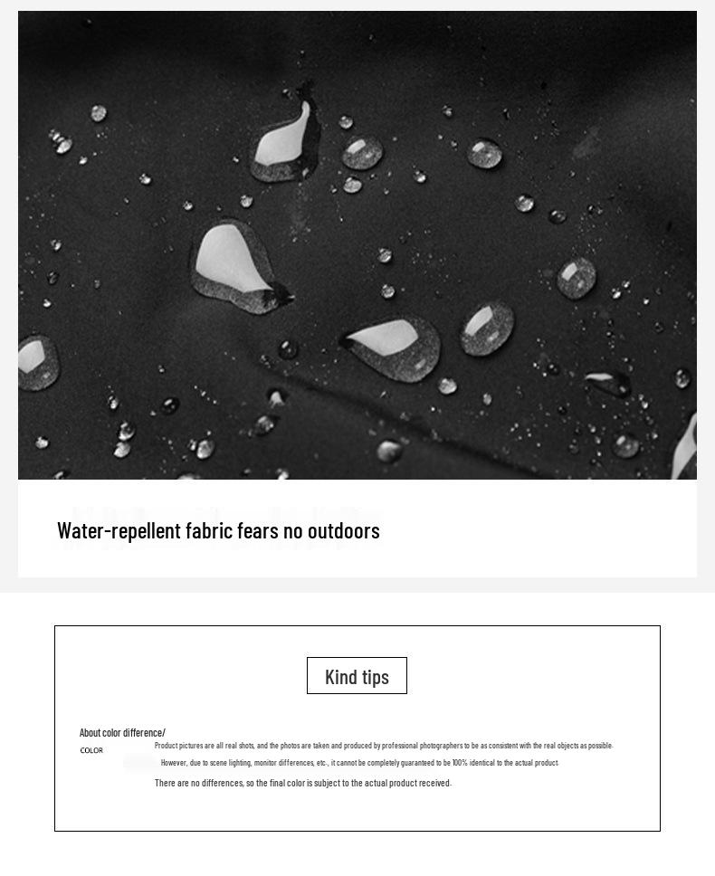 Herren Outdoor Winddichte Softshell Fleece Kapuzenjacke zum Bergsteigen