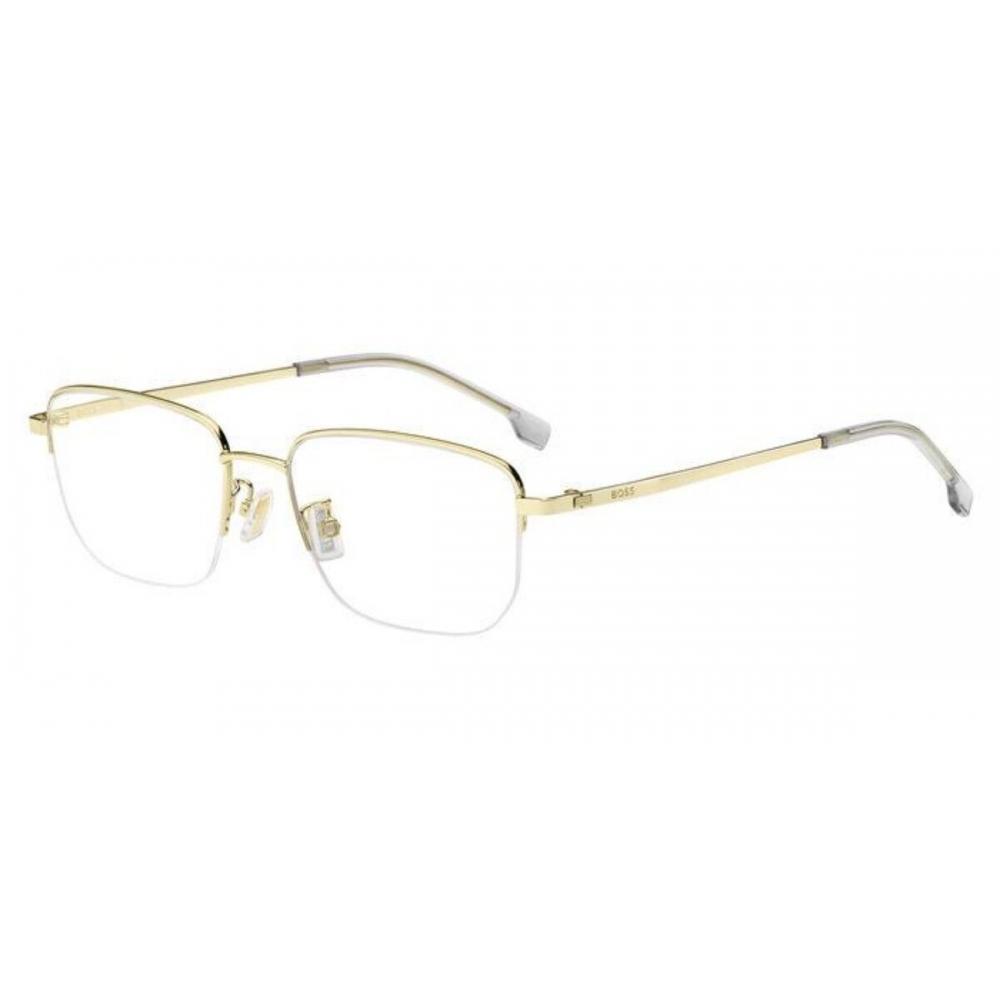 Boss 1675 F Asian Fit J5g Men Eyeglasses
