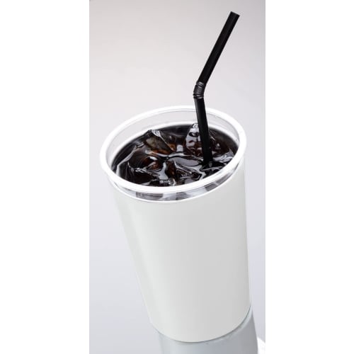 Skater Thermal Insulated Convenience Store Coffee Stainless Steel Tumbler 400ml M Pokemon Vacuum Insulated STCV2-A