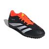 New Adidas Predator Club Tf 'Black' IG7711