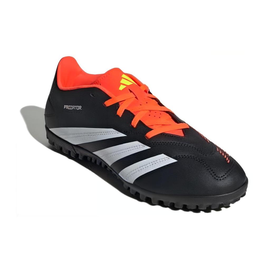 New Adidas Predator Club Tf 'Black' IG7711