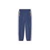 X Adidas Parachute Pants 722270-ZALCQ-4348