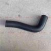 High Quality Fuel Tank Filling Hose for Geely Emgrand EC7