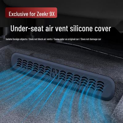 Handyzubehör – Autoladegeräte