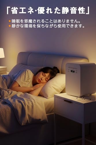 6L Mini Refrigerator, Peltier Technology, Adjustable Temperature, LCD Display, 0°C~55°C, One-Touch Operation, Keeps Food Hot and Cold, Lightweight, Qu