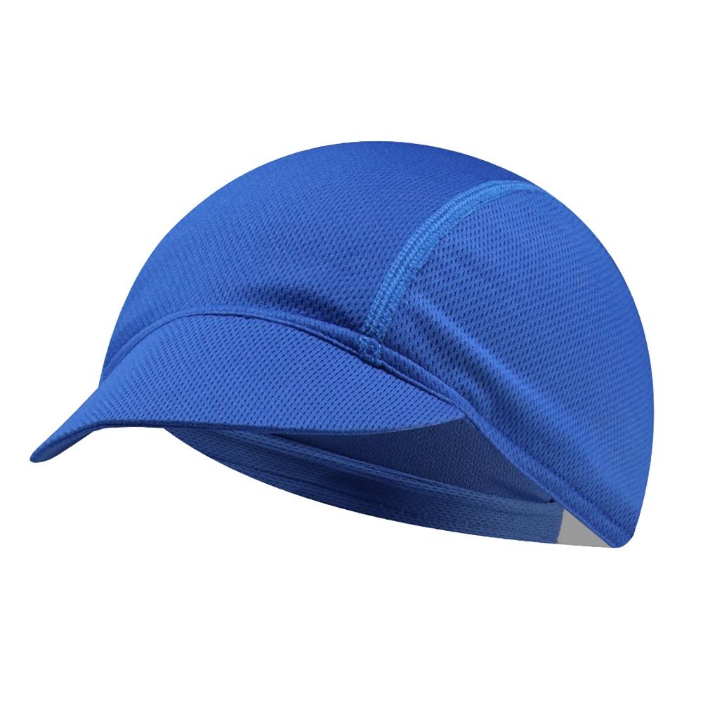 Riding Cycling Cap Protection Summer Elastic Hat