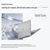 Lenovo ThinkBook 14+ Gen 6 AI Laptop (CN Version)