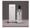 Eau de Cologne - JEAN D'AIGLE - Lavender - 250 ml - Mixte - Traditionnelle