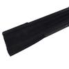 Folding Sunshade Car Side Auto Mesh Curtain Protection