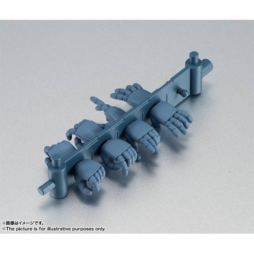 Gundam 0079 Robot Damashii  Side Ms  Rx 78 2 Gundam Ver. A.n.i.m.e.  Reissue 