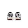 New Nike Air Peg 2K5 White Pale Ivory Metallic Silver Dark Team Red HQ5403-101