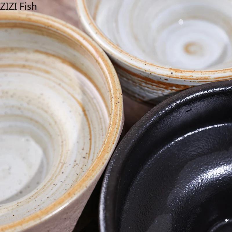 Creative Small Flowers Pots Desk Decoration Floral Arrangement Artificial Flower Decorative Ceramic Vases Room Aesthetic Decor