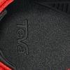 Teva 2025 S S Men S Hurricane Xlt2 Stvm2519234 Hzm
