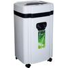 Keli E710CX P-5 Micro-Cut Document Shredder CN plug (adapter included)