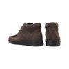 MiSope Men S Boat ShoeS 2cm 2color 022537005