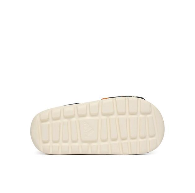 Сандалии adidas Altaswim 3