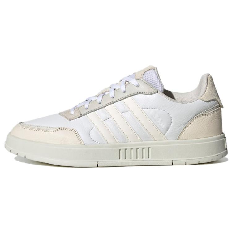 adidas neo Courtmaster Men s FW2894 EU 41⅓