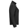 Russell Damen/Damen Outdoor-Fleecejacke mit durchgehendem Reißverschluss