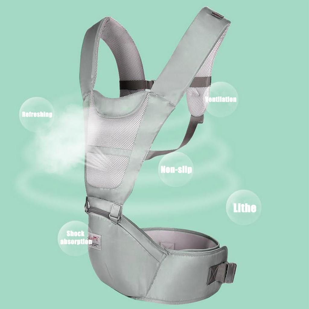 buy buy baby carriers