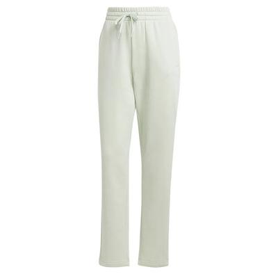 Essentials FC Hose
