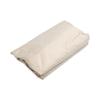 Outdoor Television Cover Waterproof Cover 360-Degree Protection