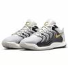 Men's Basketball Shoes KD 17 Sneakers