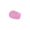 Merrymonde Milk Heart Tint, Lip & Cheek, 04 Mauve Milk, 5g