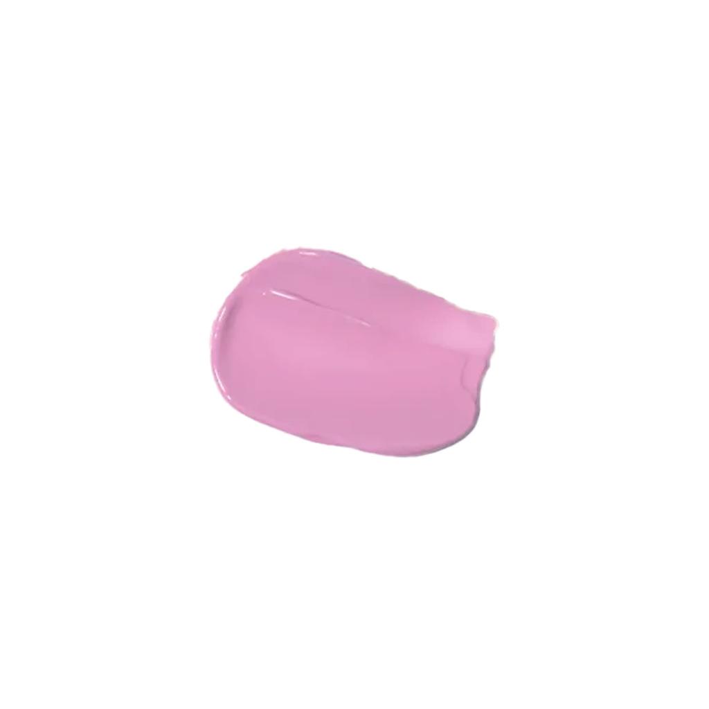 Merrymonde Milk Heart Tint, Lip & Cheek, 04 Mauve Milk, 5g