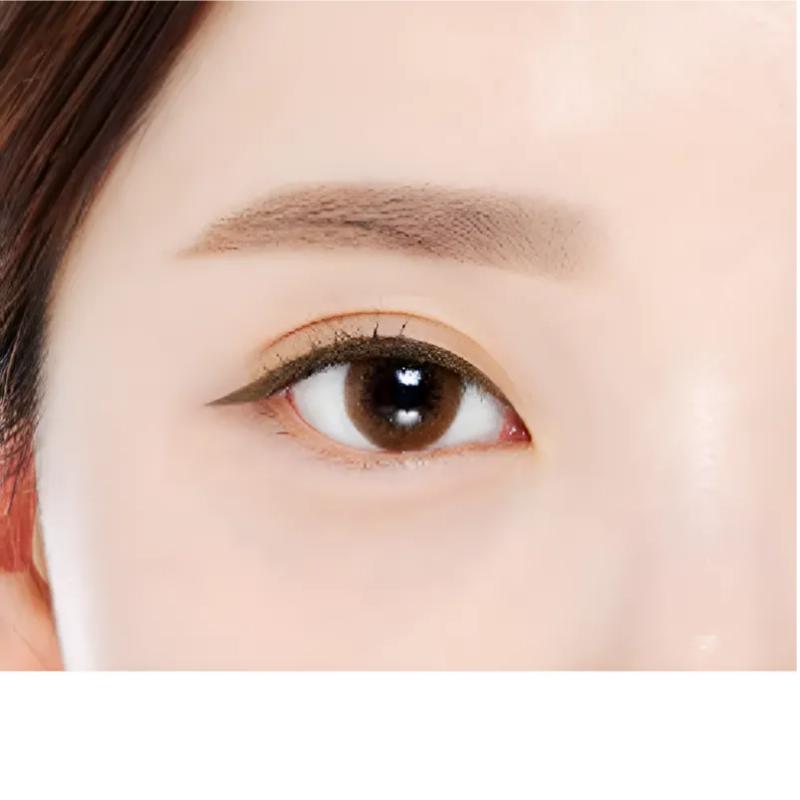 Etude 2X Bare Face Liner