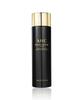 Black Caviar Toner 140ml