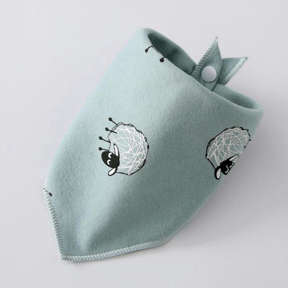 Triangular Ties Grooming Accessories Cat Collar Cat  Kerchief Small Pet Supplies Dog Bandana