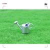 Mini Food Toy Model Mini Lacy Watering Can