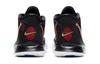Nike Kyrie 7 Chinese New Year GS CW3239-001