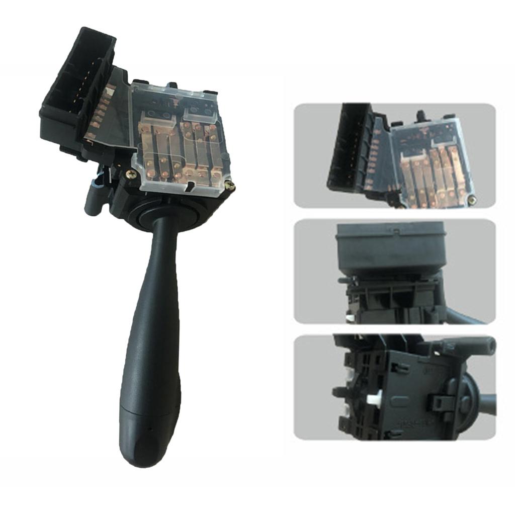 Blinker Schalter Licht KIA Scheinwerfer Nebel für Bongo Auto Zubehör